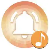 Free play online Popular Notification Sounds 2017 | Ringtones APK